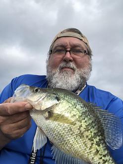 Click image for larger version

Name:	8B25A1F5-47AD-489A-BA43-26D9C42202B7.jpeg
Views:	256
Size:	75.0 KB
ID:	19011