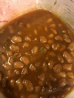 Click image for larger version

Name:	9E572B31-1583-4FC4-BEE9-DC2554BFB7E2.jpeg
Views:	245
Size:	57.0 KB
ID:	19012