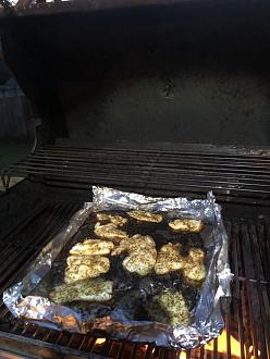 Click image for larger version

Name:	4E0679AB-96E7-41EE-80C5-549A561C1885.jpeg
Views:	248
Size:	78.4 KB
ID:	19013