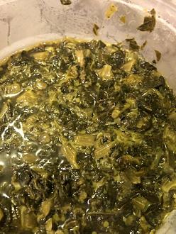 Click image for larger version

Name:	08354227-7FD2-4B02-8509-61E34F3E3C8A.jpeg
Views:	231
Size:	110.9 KB
ID:	19014