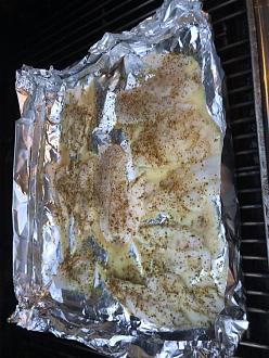 Click image for larger version

Name:	DFB8687B-9BB6-4CE9-BE77-9A7CC344CDDD.jpeg
Views:	258
Size:	110.4 KB
ID:	19015