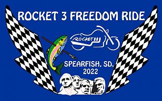 Click image for larger version  Name:	R3Freedom-2021.jpg Views:	0 Size:	155.4 KB ID:	19026