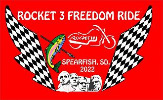 Click image for larger version  Name:	R3Freedom red 2021.jpg Views:	0 Size:	160.6 KB ID:	19027