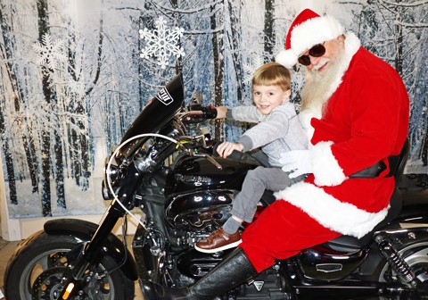 Click image for larger version  Name:	Santa Motor 1.jpg Views:	0 Size:	74.2 KB ID:	19033