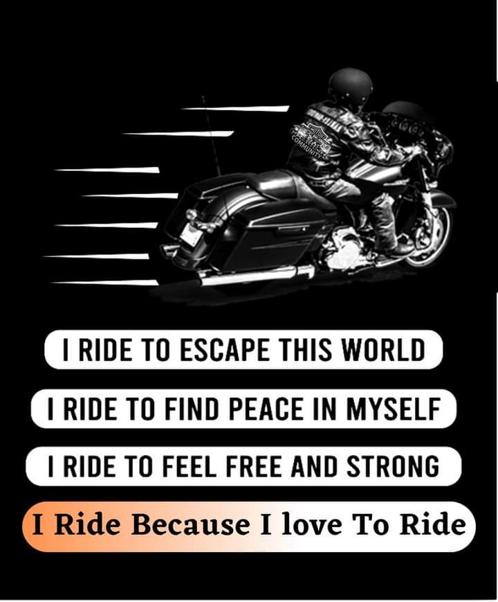 Click image for larger version

Name:	FB_IMG_1638931140507.jpg
Views:	128
Size:	84.2 KB
ID:	19051