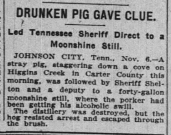 Click image for larger version

Name:	FB_IMG_1638931307731.jpg
Views:	131
Size:	47.3 KB
ID:	19053