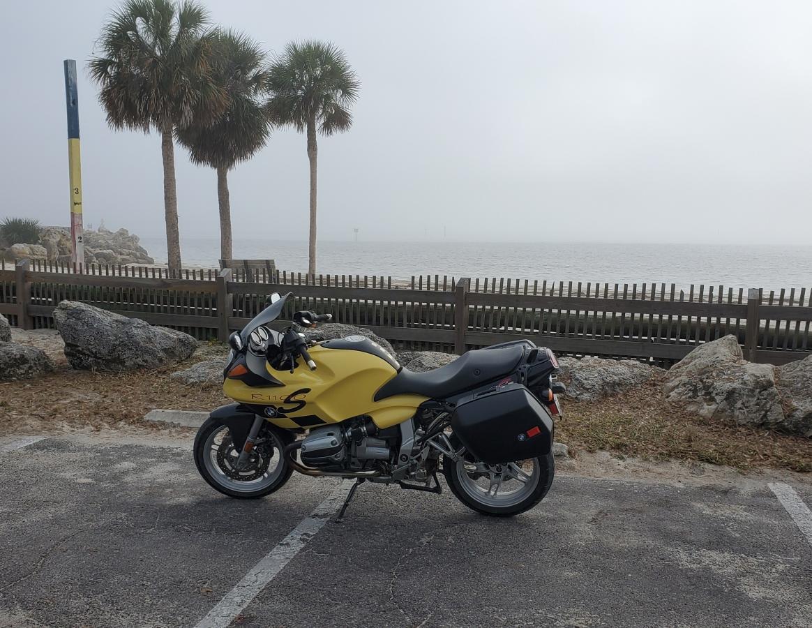 Click image for larger version

Name:	20211207_144339.jpg
Views:	93
Size:	181.6 KB
ID:	19078