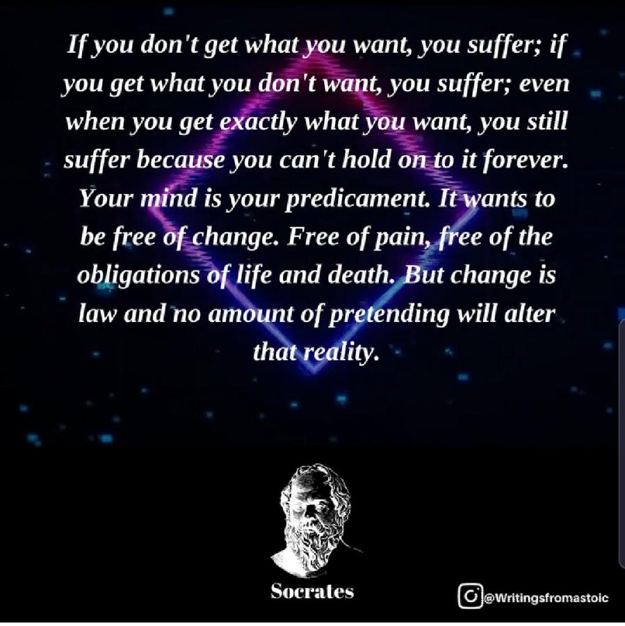 Click image for larger version

Name:	Screenshot_20211209-100157_Instagram.jpg
Views:	120
Size:	93.6 KB
ID:	19093