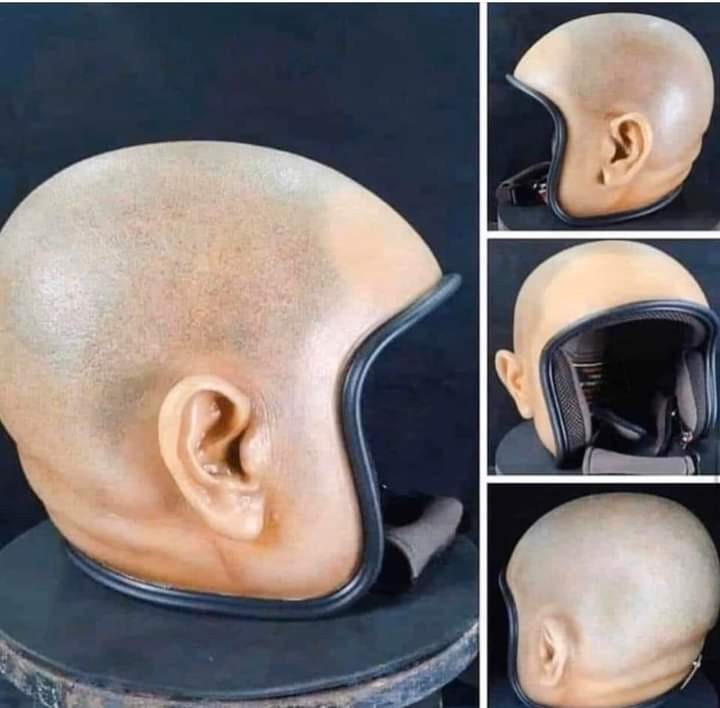 Click image for larger version

Name:	FB_IMG_1639103913820.jpg
Views:	125
Size:	63.2 KB
ID:	19106