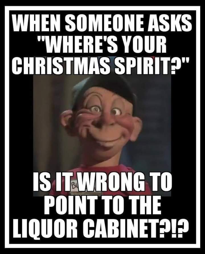 Click image for larger version

Name:	FB_IMG_1639104071426.jpg
Views:	128
Size:	94.8 KB
ID:	19108