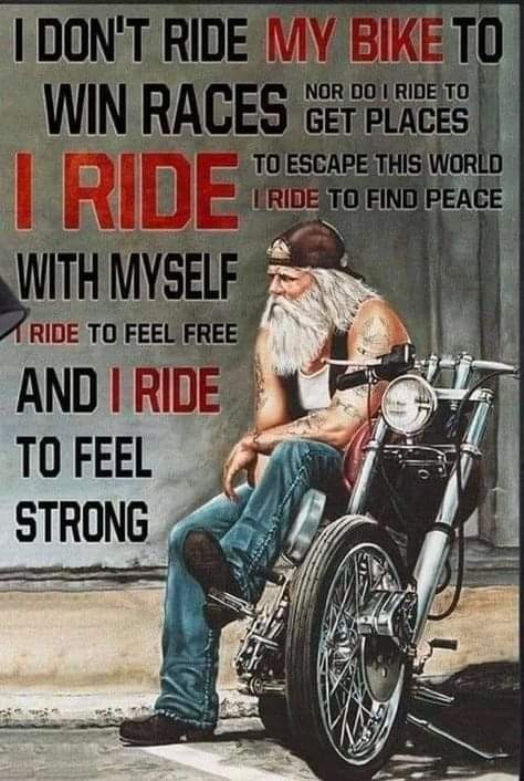 Click image for larger version

Name:	FB_IMG_1639104425263.jpg
Views:	119
Size:	92.4 KB
ID:	19110