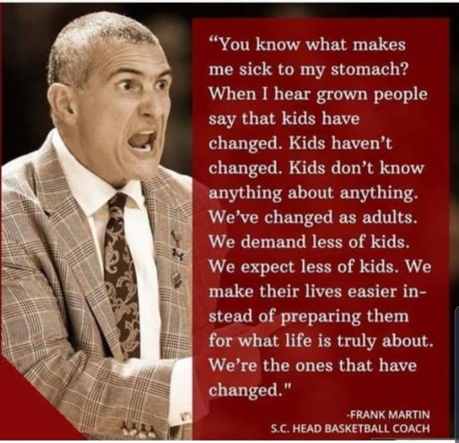 Click image for larger version

Name:	Screenshot_20211209-200828_Instagram.jpg
Views:	123
Size:	106.3 KB
ID:	19112