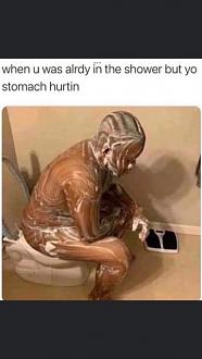 Click image for larger version

Name:	F10AB6CE-46B3-4DE9-A83E-F8C8E9A639A6.jpeg
Views:	217
Size:	35.5 KB
ID:	19122