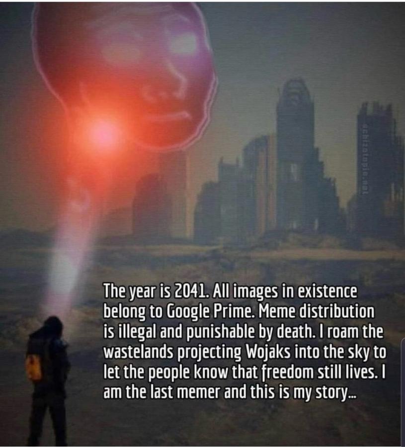 Click image for larger version

Name:	Screenshot_20211210-123424_Instagram.jpg
Views:	118
Size:	78.7 KB
ID:	19133
