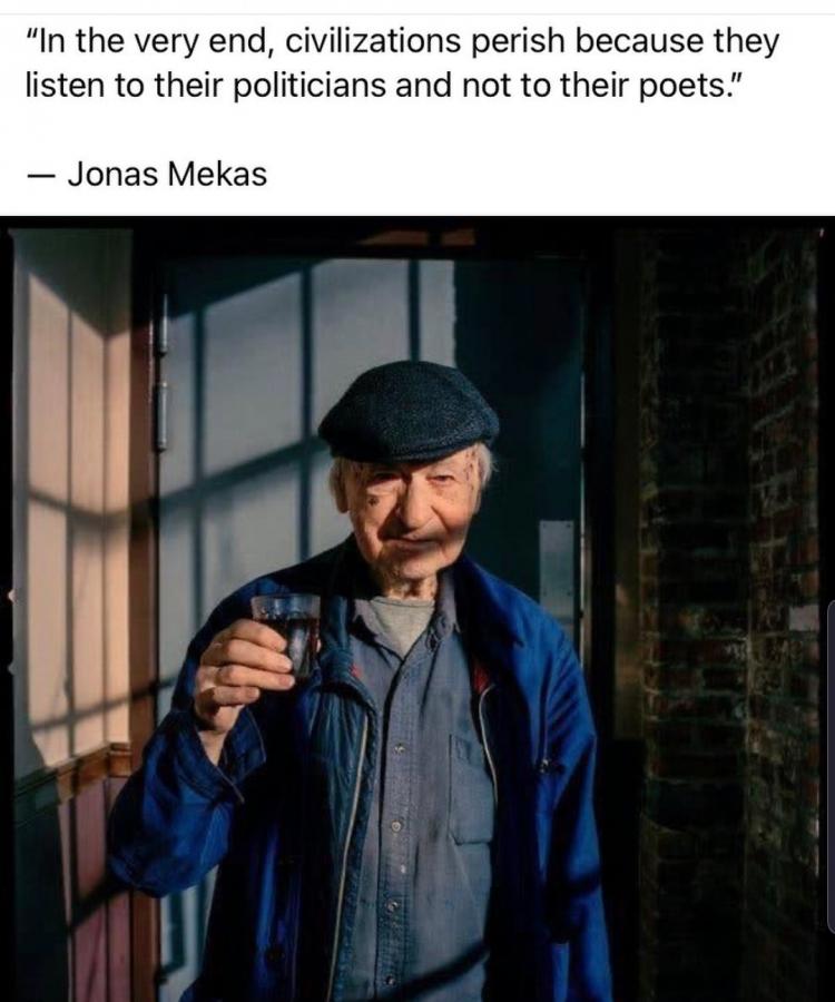 Click image for larger version

Name:	Screenshot_20211210-123717_Instagram.jpg
Views:	120
Size:	67.8 KB
ID:	19135