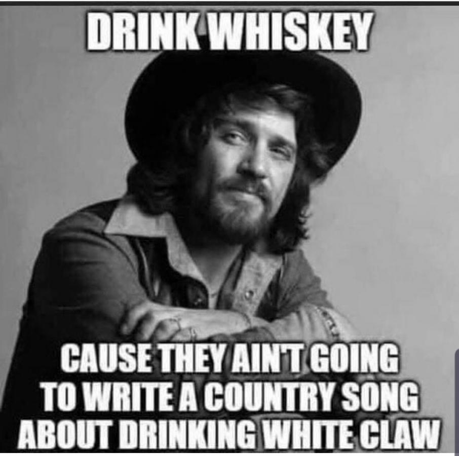 Click image for larger version

Name:	image_3841.jpg
Views:	115
Size:	73.2 KB
ID:	19175