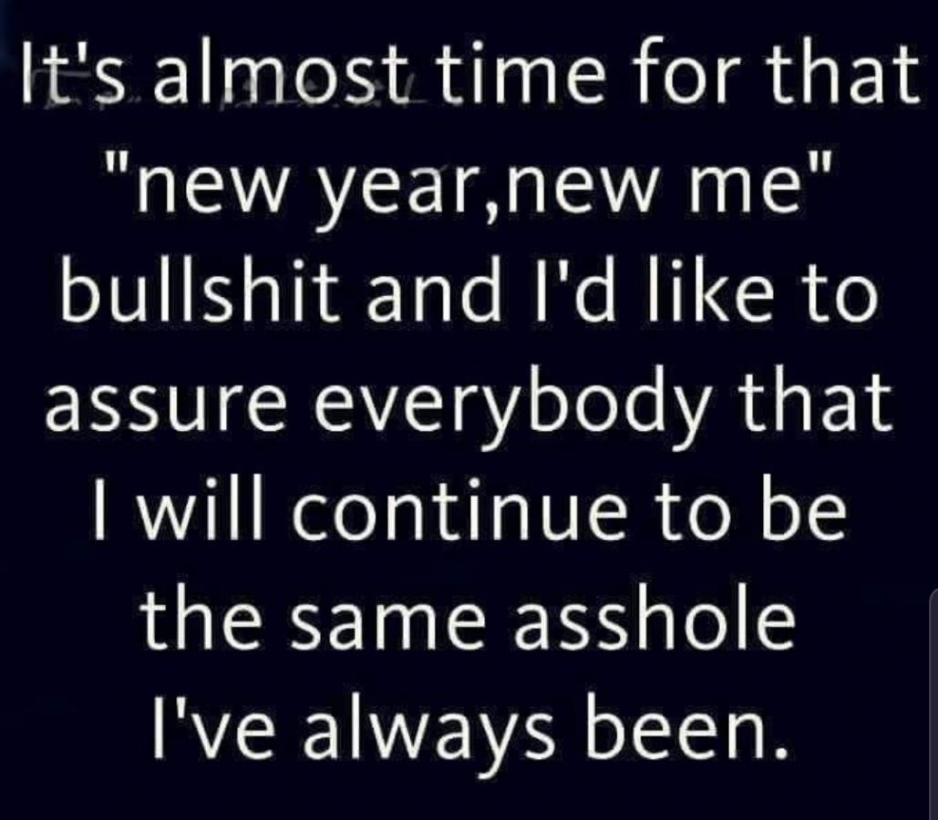 Click image for larger version  Name:	Screenshot_20211212-125851_Instagram.jpg Views:	0 Size:	83.8 KB ID:	19176