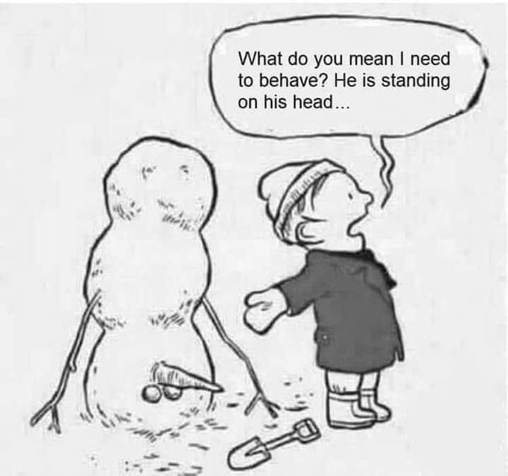 Click image for larger version

Name:	265939223_4529344723785926_5152939763916733825_n.jpg
Views:	110
Size:	52.3 KB
ID:	19196