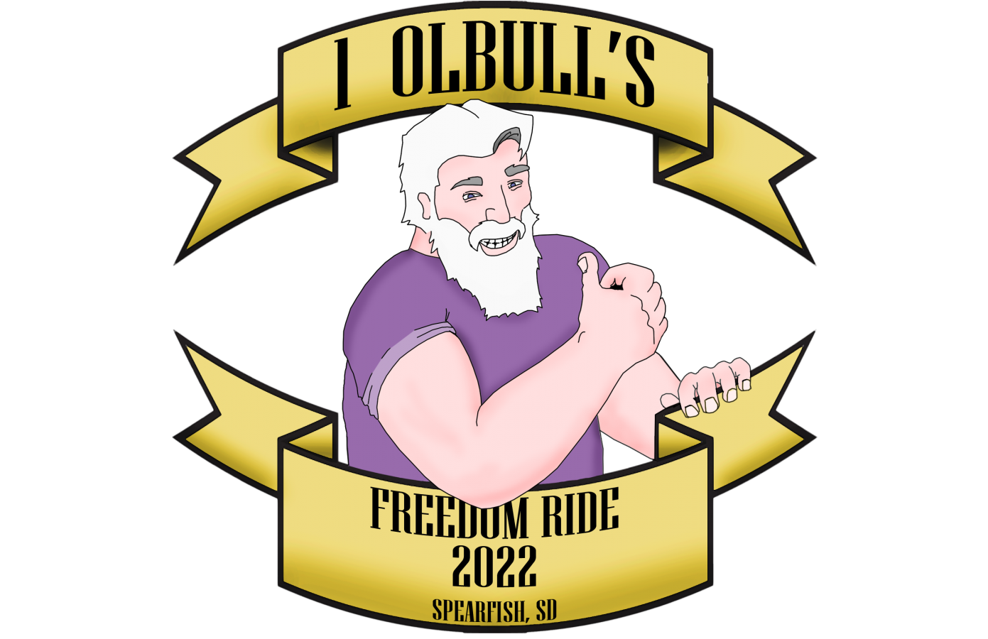 Click image for larger version

Name:	Steve.png
Views:	189
Size:	573.4 KB
ID:	19214