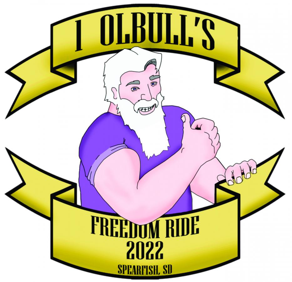 Click image for larger version

Name:	1Olbull Ride.jpg
Views:	189
Size:	89.1 KB
ID:	19227