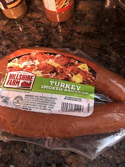 Click image for larger version  Name:	86F70993-8AC7-4FB9-8F5B-D0C60726B1FB.jpeg Views:	0 Size:	86.8 KB ID:	19233