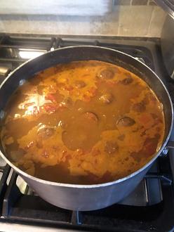 Click image for larger version  Name:	32D958C5-A8FD-4B4A-8F75-6B7A6A6A4BA4.jpeg Views:	0 Size:	57.4 KB ID:	19234