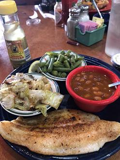 Click image for larger version  Name:	E5991A9D-1EBA-449D-B074-2A11ABFA3333.jpeg Views:	0 Size:	97.3 KB ID:	19236