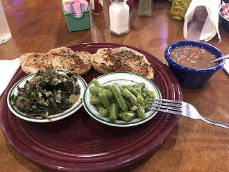 Click image for larger version  Name:	C7B25672-7557-4CF9-8AFF-1904C766A9AB.jpeg Views:	0 Size:	152.2 KB ID:	19252