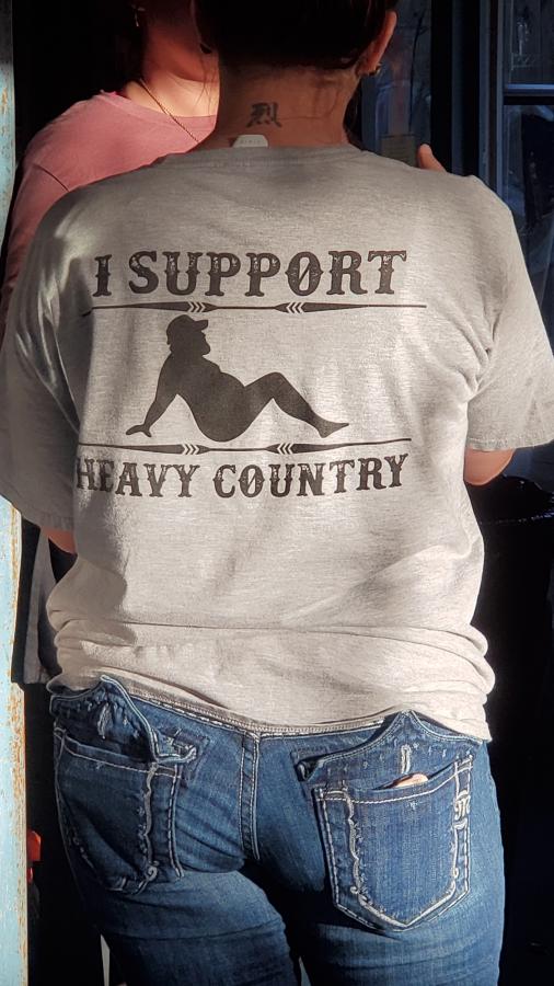 Click image for larger version

Name:	20211216_165203.jpg
Views:	101
Size:	75.7 KB
ID:	19260