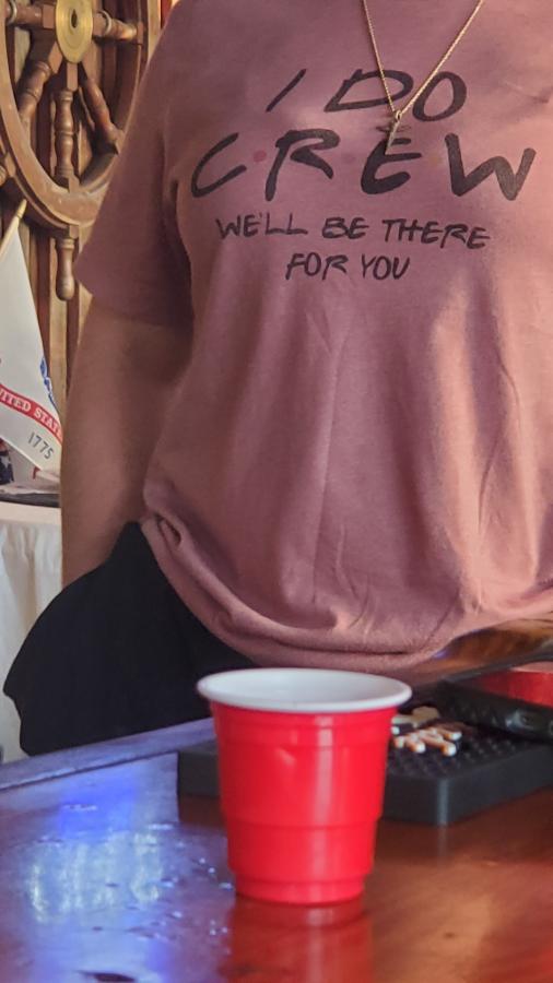 Click image for larger version  Name:	20211216_170318.jpg Views:	0 Size:	45.2 KB ID:	19262