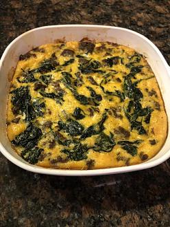 Click image for larger version

Name:	FC956C40-4590-4534-8517-84AB528973D3.jpeg
Views:	255
Size:	109.9 KB
ID:	19305