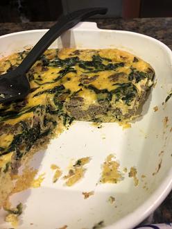 Click image for larger version

Name:	3A764993-FD90-487F-BBBC-0FD586E2851A.jpeg
Views:	264
Size:	69.7 KB
ID:	19306