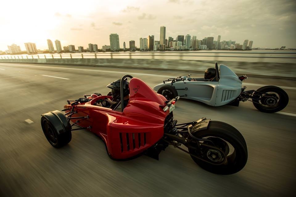 Click image for larger version

Name:	10474262_10152511929250575_3325235418406517519_n.jpg
Views:	146
Size:	85.2 KB
ID:	21403