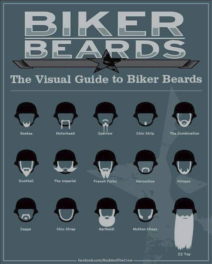 Click image for larger version

Name:	FB_IMG_1640058492302.jpg
Views:	179
Size:	86.7 KB
ID:	19368