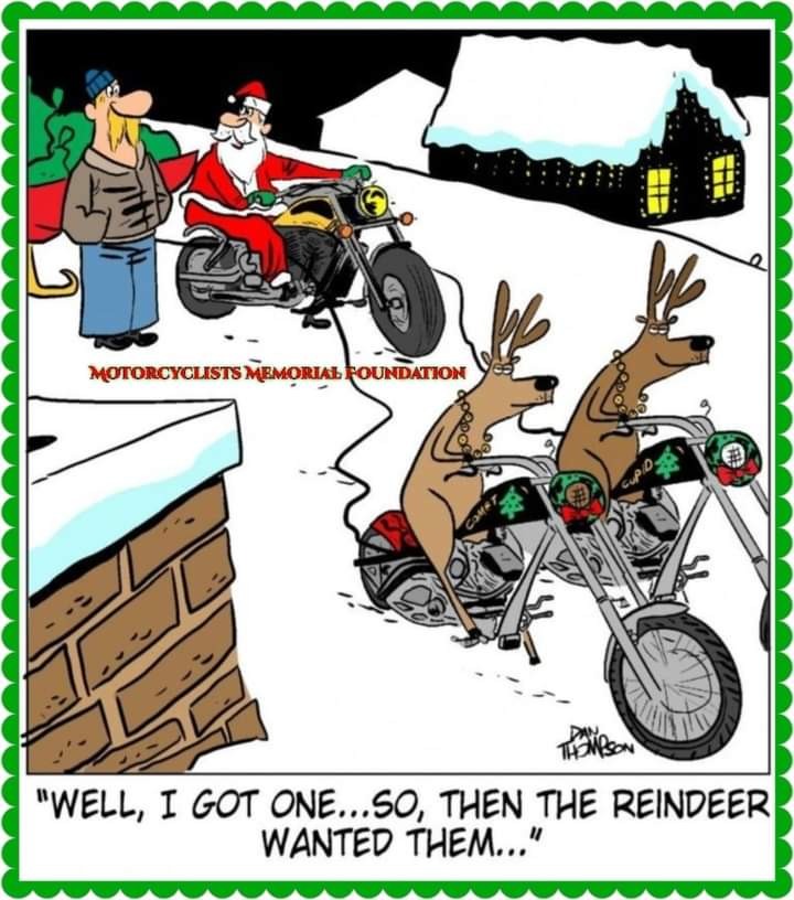 Click image for larger version

Name:	FB_IMG_1640226330939.jpg
Views:	97
Size:	128.5 KB
ID:	19417