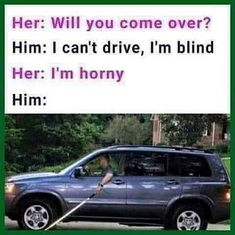 Click image for larger version

Name:	6E3CA25D-988C-4B41-8FA8-09749175A113.jpeg
Views:	157
Size:	32.9 KB
ID:	19439