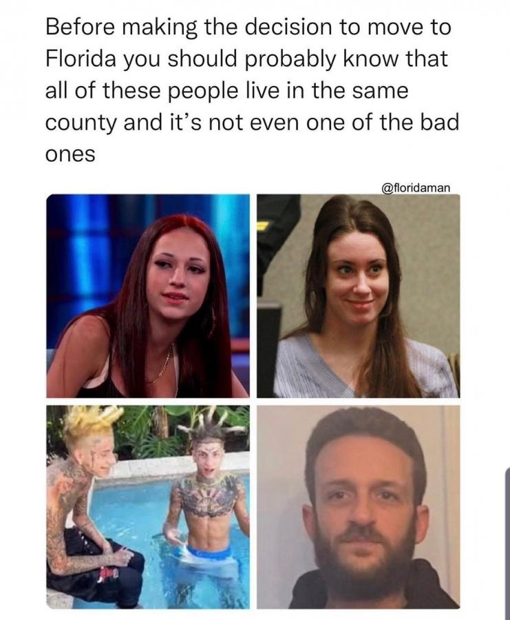 Click image for larger version

Name:	Screenshot_20211223-203456_Instagram.jpg
Views:	78
Size:	77.1 KB
ID:	19452