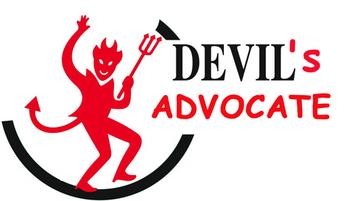 Click image for larger version

Name:	1743238916_devils_advocate_logo_x_xlarge.jpg
Views:	145
Size:	17.9 KB
ID:	19456