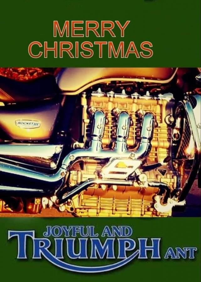 Click image for larger version

Name:	FB_IMG_1640058764883.jpg
Views:	81
Size:	91.1 KB
ID:	19461