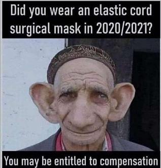 Click image for larger version

Name:	C7D9F195-7ECE-4FDD-8FBE-CEEFC1CA1A71.jpeg
Views:	172
Size:	74.5 KB
ID:	19467