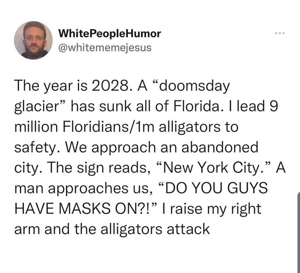 Click image for larger version

Name:	Screenshot_20211224-144106_Instagram.jpg
Views:	81
Size:	90.9 KB
ID:	19478