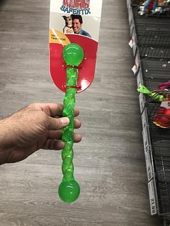 Click image for larger version

Name:	0C77029C-A032-402A-B359-F263AF576C43.jpeg
Views:	132
Size:	76.4 KB
ID:	19483