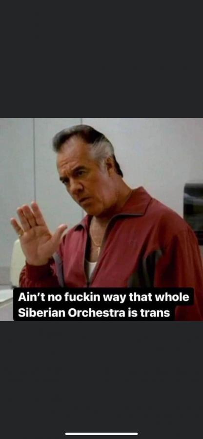 Click image for larger version

Name:	IMG_5971.jpg
Views:	36
Size:	25.1 KB
ID:	19497