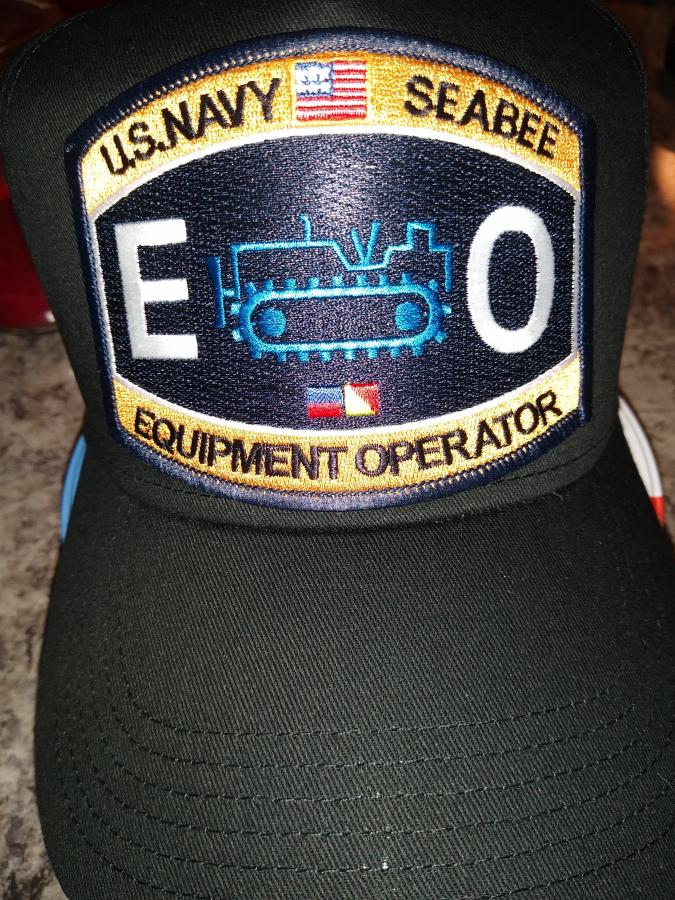 Click image for larger version

Name:	IMG_20211225_084728619.jpg
Views:	76
Size:	161.2 KB
ID:	19499