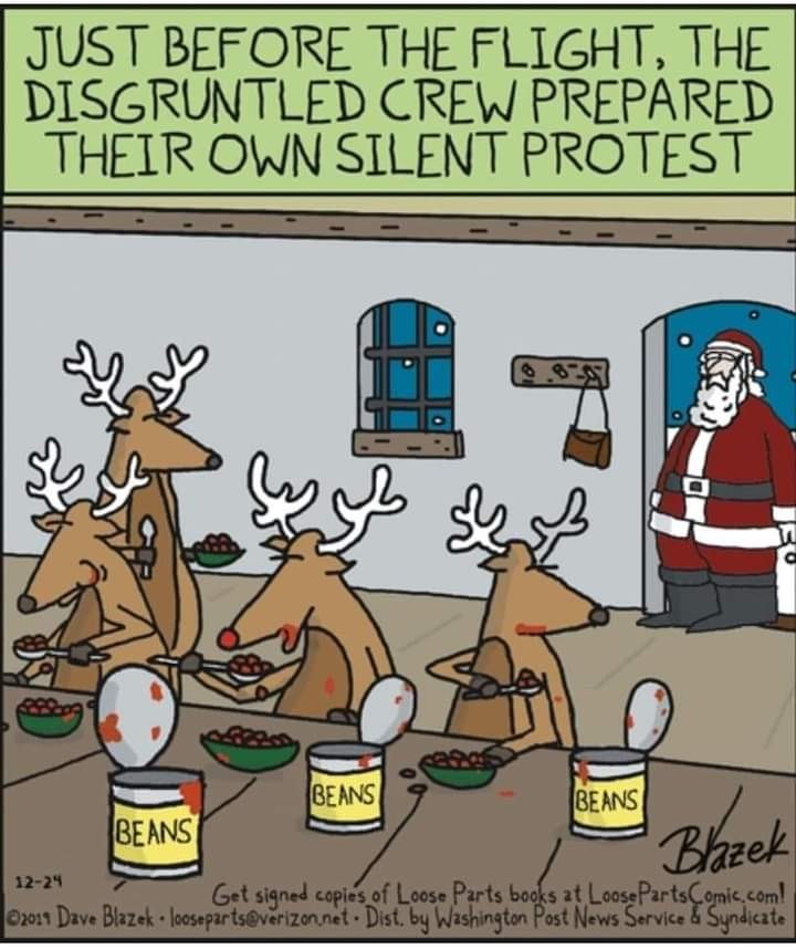 Click image for larger version

Name:	FB_IMG_1640445724932.jpg
Views:	54
Size:	109.3 KB
ID:	19501