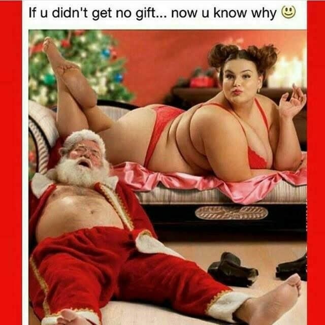 Click image for larger version

Name:	download.jpeg
Views:	59
Size:	75.1 KB
ID:	19503