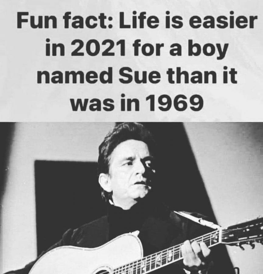 Click image for larger version

Name:	boy named sue.jpg
Views:	76
Size:	67.3 KB
ID:	19522