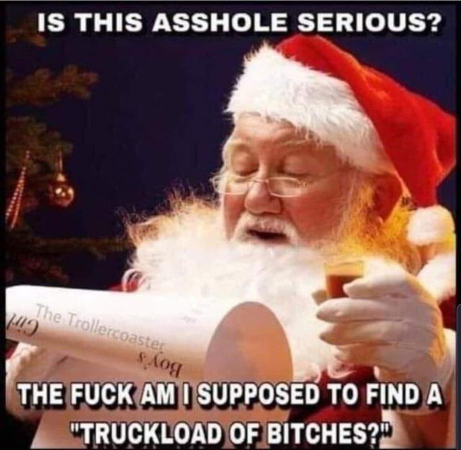 Click image for larger version

Name:	Screenshot_20211225-155831_Instagram.jpg
Views:	80
Size:	79.6 KB
ID:	19525