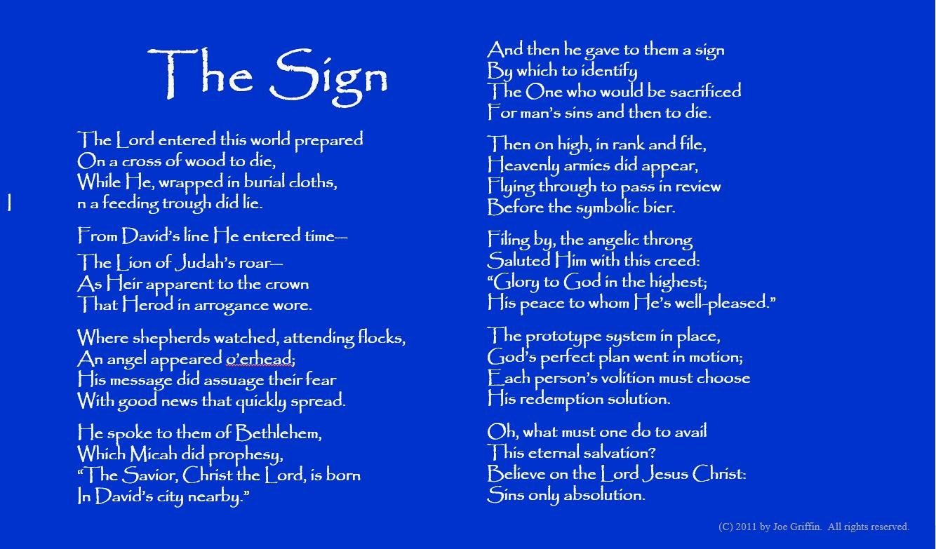 Click image for larger version

Name:	5B12A74C-217F-4A12-8196-CD48501C08D1.jpeg
Views:	64
Size:	210.4 KB
ID:	19533