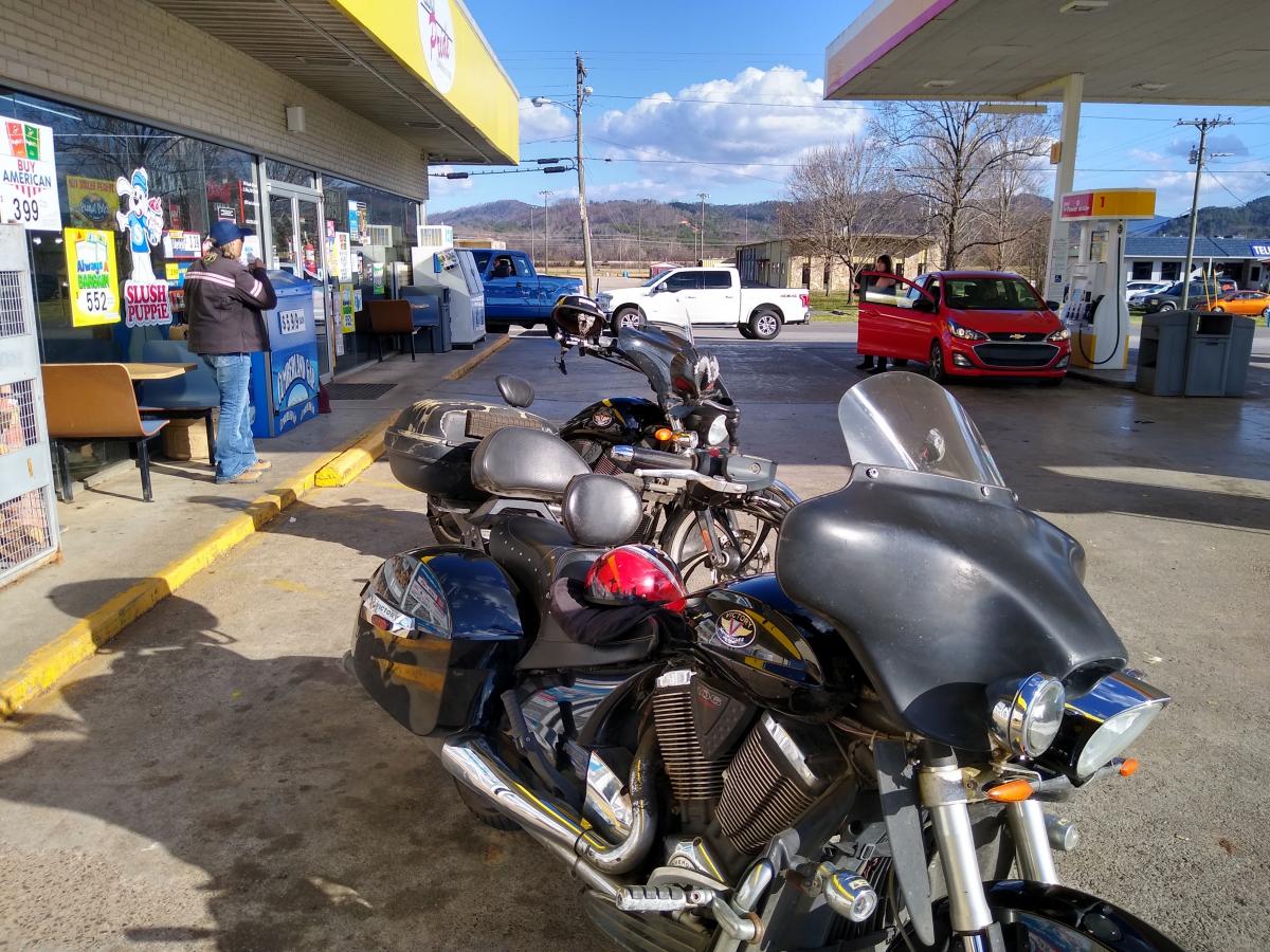 Click image for larger version

Name:	IMG_20211226_144132982_HDR.jpg
Views:	54
Size:	214.7 KB
ID:	19538